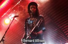 images/Band Archiv/Bernard-Allison.jpg